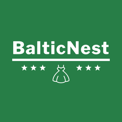 BalticNest